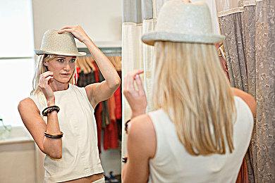 Remedy创意总监：想开发一个哥特式黑暗幻想游戏